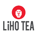 LiHO TEA